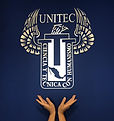 UNITEC