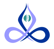 Logotipo FisioBones