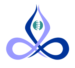 Logotipo FisioBones