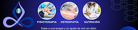 Estas a una terapia y un ajuste de vivir sin dolor..jpg