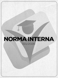 AUNAD publica Norma Interna nº 001/2026 e fortalece transparência na contratação de serviços com recursos públicos