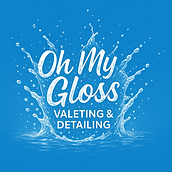 oh my gloss logo.png