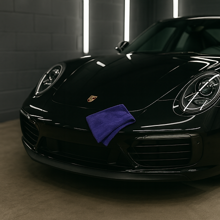 omg porsche#.png