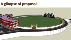 Slide8