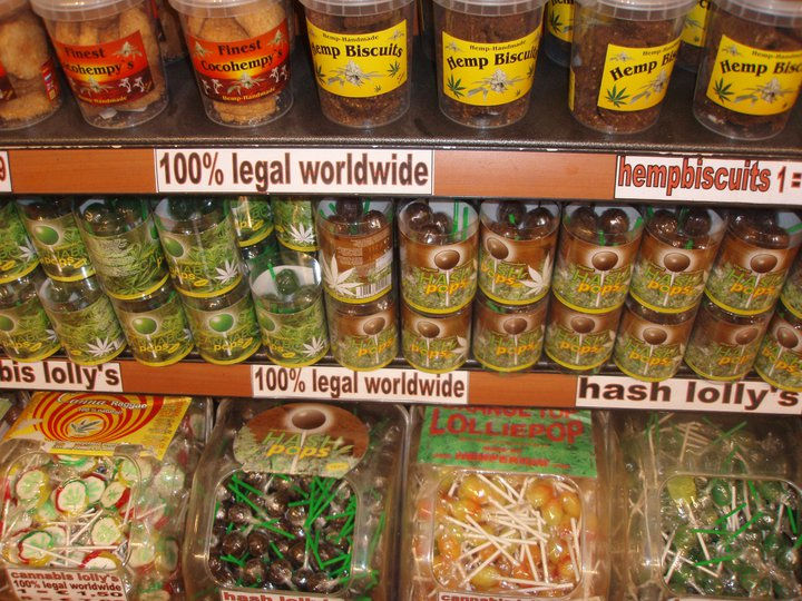 Amsterdam, Países Bajos