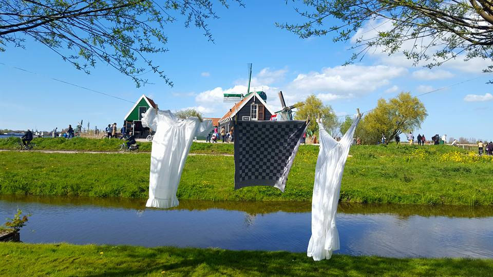 Holanda