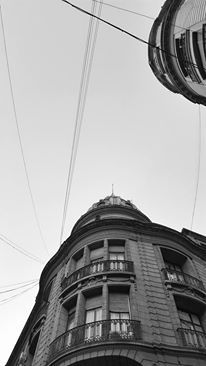 Córdoba, Argentina