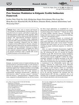 HP_03_1_edited.jpg