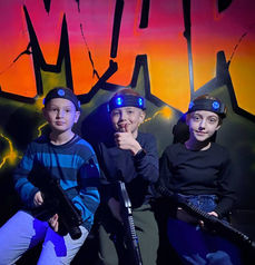 photo_2023-03-24_15-56-57 (2).jpg