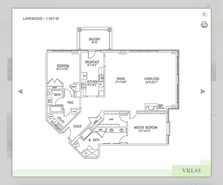 Cedars-of-Chapel-Hill-website-villas-floorplan-page.png