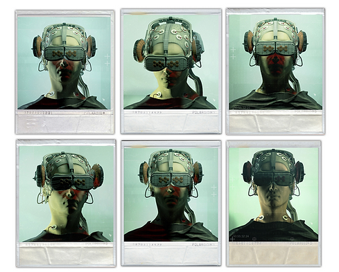 scfi-headgear.png