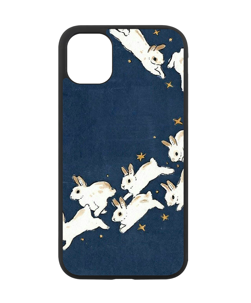 magic rabbit | My Site