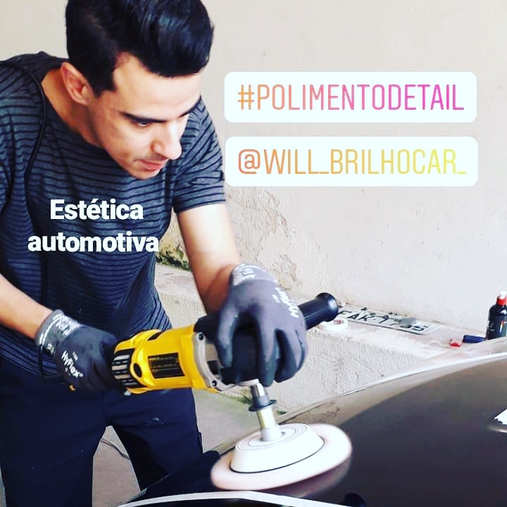 Foto do escritor: wrcleancar