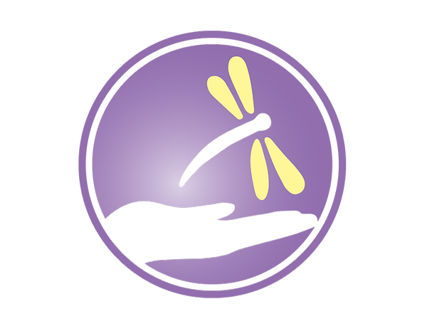 CommCareLogo2c (1)_edited.png