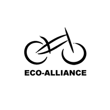 KED Helmets & KOKUA bikes