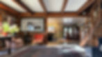 image0 (1).jpeg
