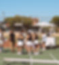cart birthday party_edited.jpg