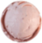 Strawberries & Cream