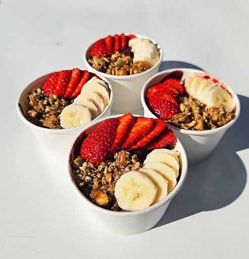 Medibank acai1_edited.jpg