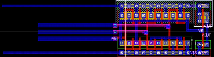 Screen Shot 2020-02-22 at 12.56.02 AM.pn
