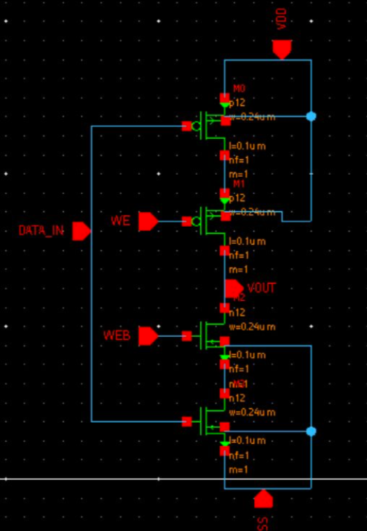 Screen Shot 2020-02-22 at 12.38.34 AM.pn