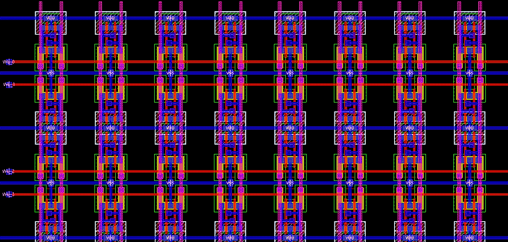 array_layout9 new.png