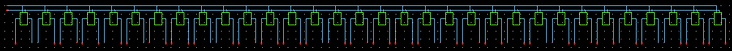 PC_schem1.png