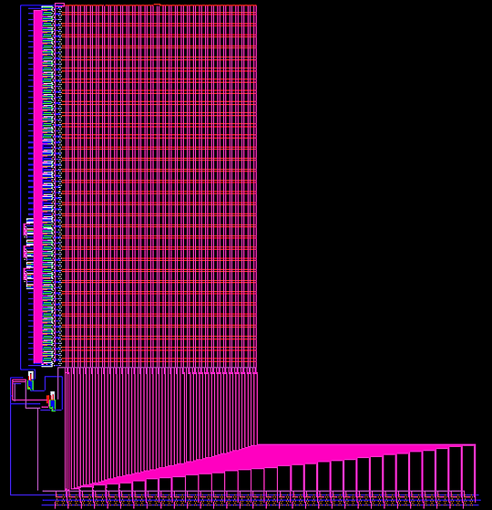 Screen Shot 2019-12-28 at 12.08.24 AM.pn