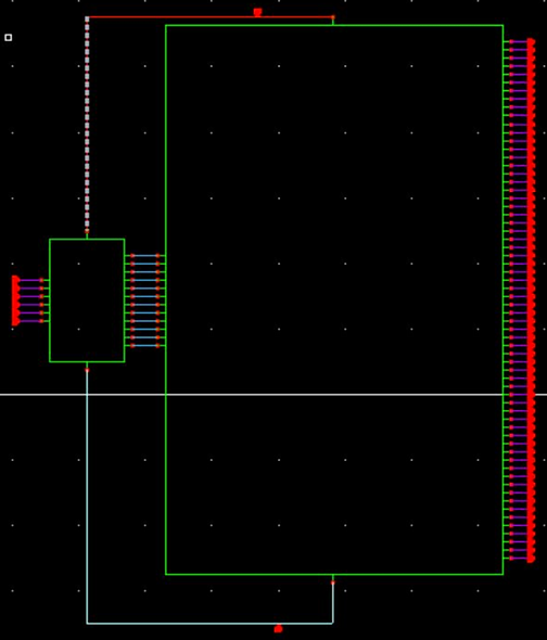 Screen Shot 2020-02-22 at 12.55.32 AM.pn