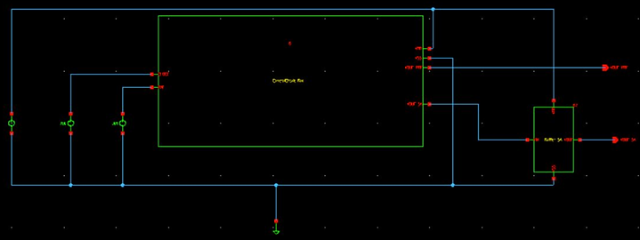 Screen Shot 2020-02-22 at 1.05.15 AM.png