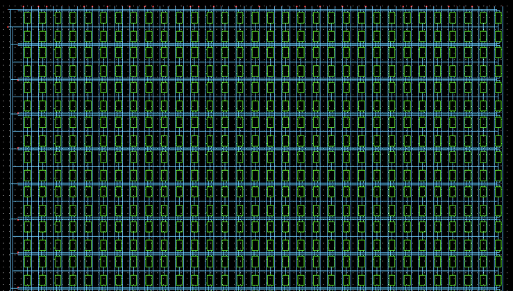 array_schem2.png