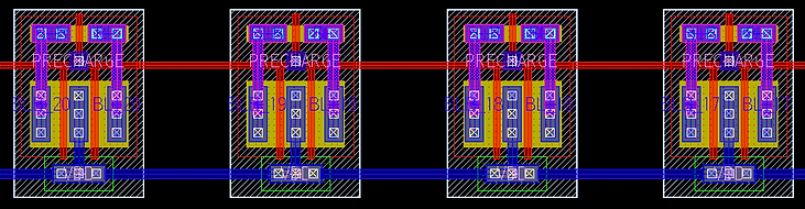 PC_layout7 new.png