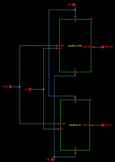 Screen Shot 2020-02-22 at 1.03.58 AM.png