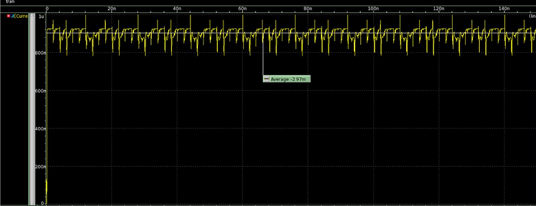 Screen Shot 2020-02-22 at 1.06.27 AM.png