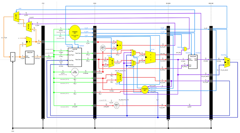 Screenshot 2023-12-27 at 8.25.23 AM.png