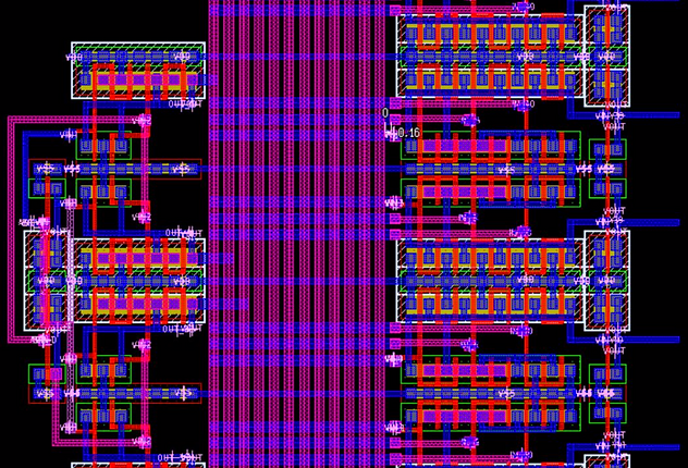Screen Shot 2020-02-22 at 1.01.07 AM.png