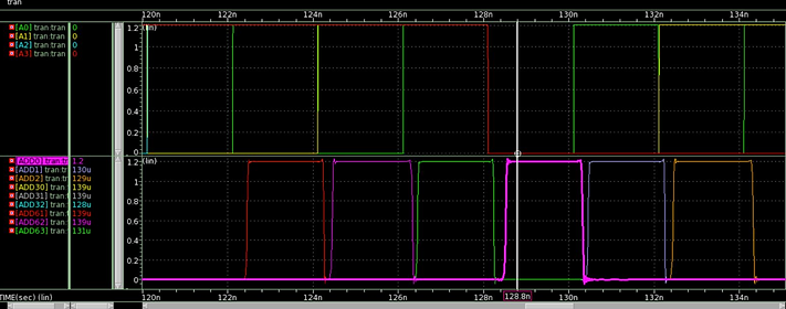 Screen Shot 2020-02-22 at 12.56.54 AM.pn