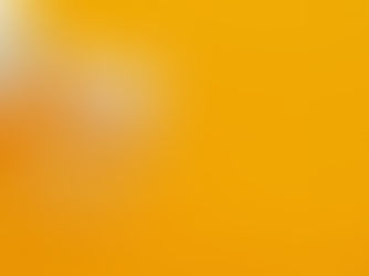 pillole testosterone basso uomo 30/40 anni