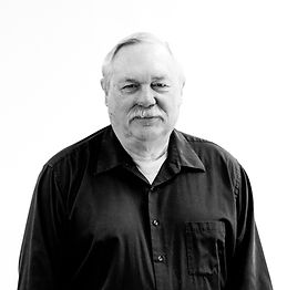 Copy of IMG_0284-Enhanced-NR_edited_edited.jpg