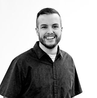 Copy of IMG_0200-Enhanced-NR_edited.jpg