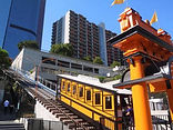 留學申請|築夢