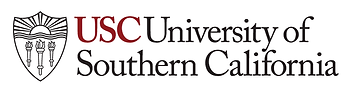 留學申請|USC