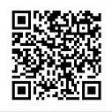 英萊教育|line QR Code
