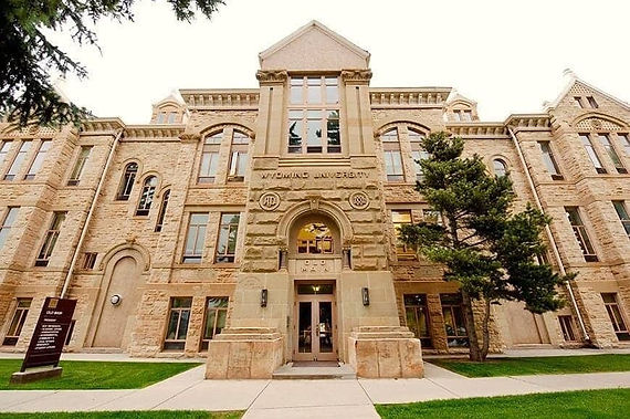 Wyoming-869x578.jpg