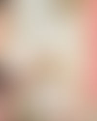 坐月禁忌之產後即大補!?塞奶要避開兩款湯水!?