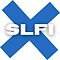SLFI (2).png