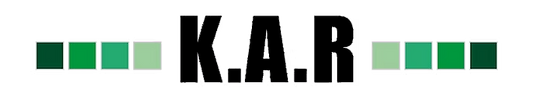 KAR-Roofline-sLogo blk.png