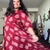 Thumbnail: VeeVa Aabha – Kaajal - a classic, sophisticated black
