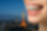 cc2572d3-d6d2-40ab-85fb-e4ec5a366a6e.png