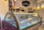 gelateria-amorosi_edited.jpg